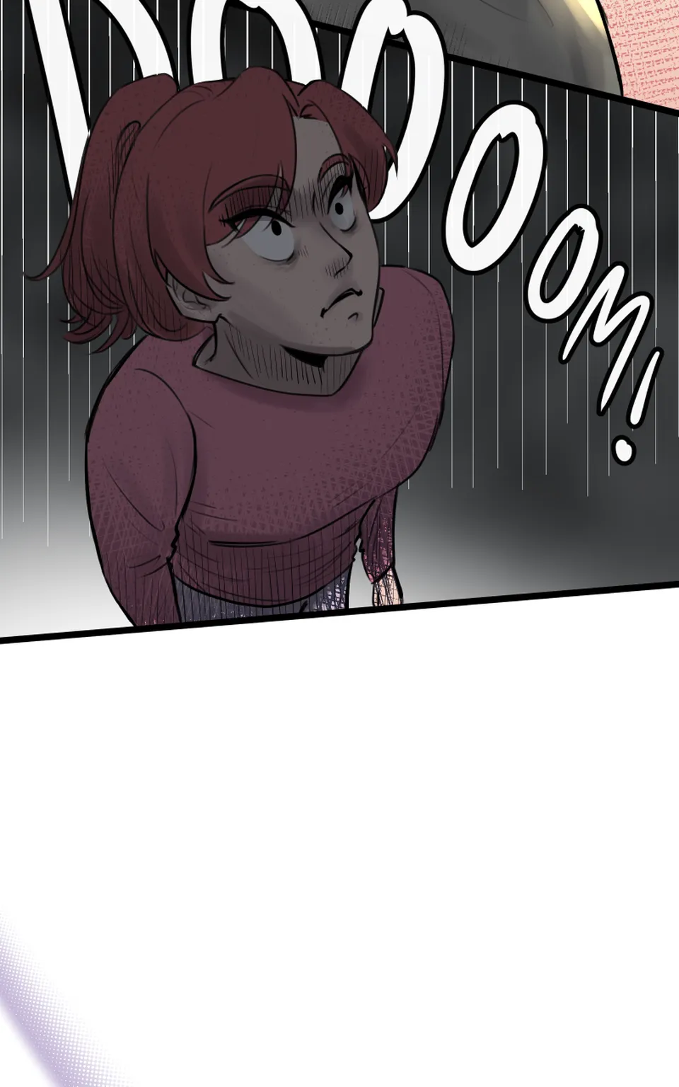 Ep. 28 - What is he like? (2), page 7