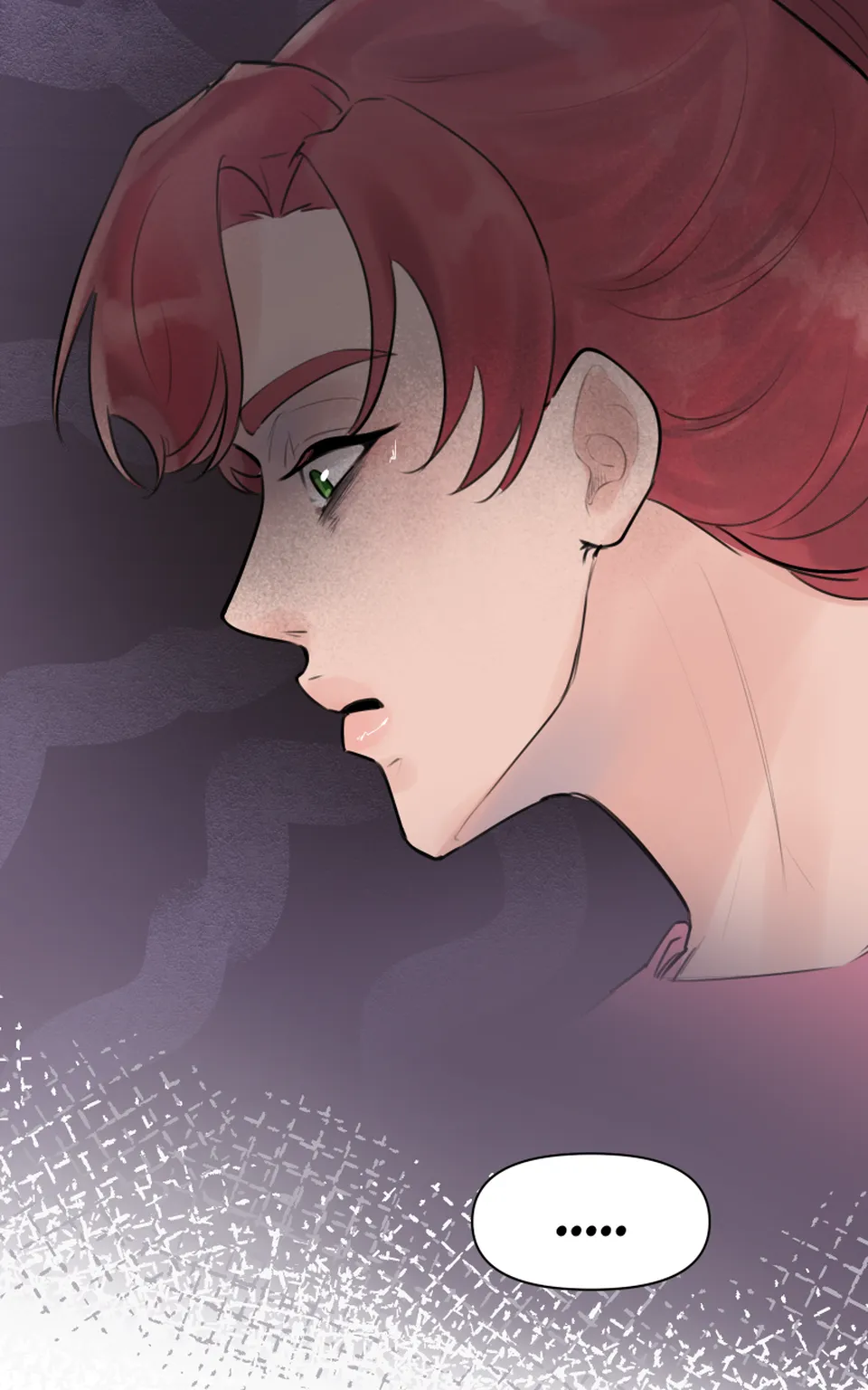 Ep. 28 - What is he like? (2), page 14