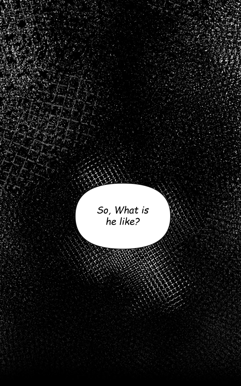 Ep. 28 - What is he like? (2), página 18