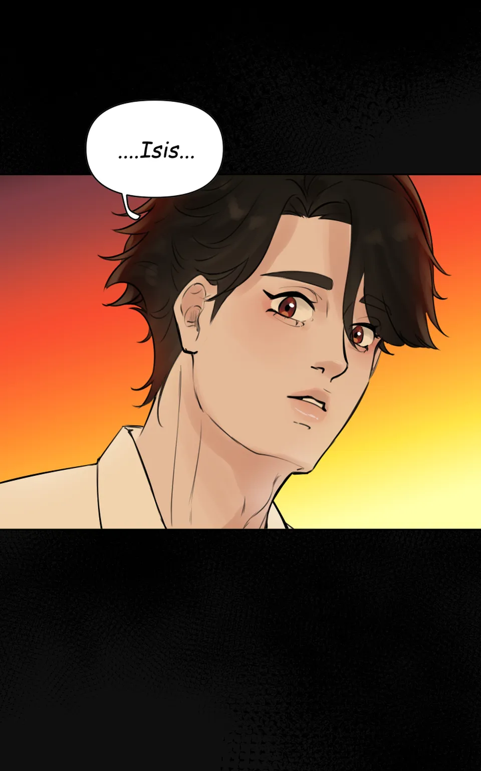 Ep. 28 - What is he like? (2), page 19