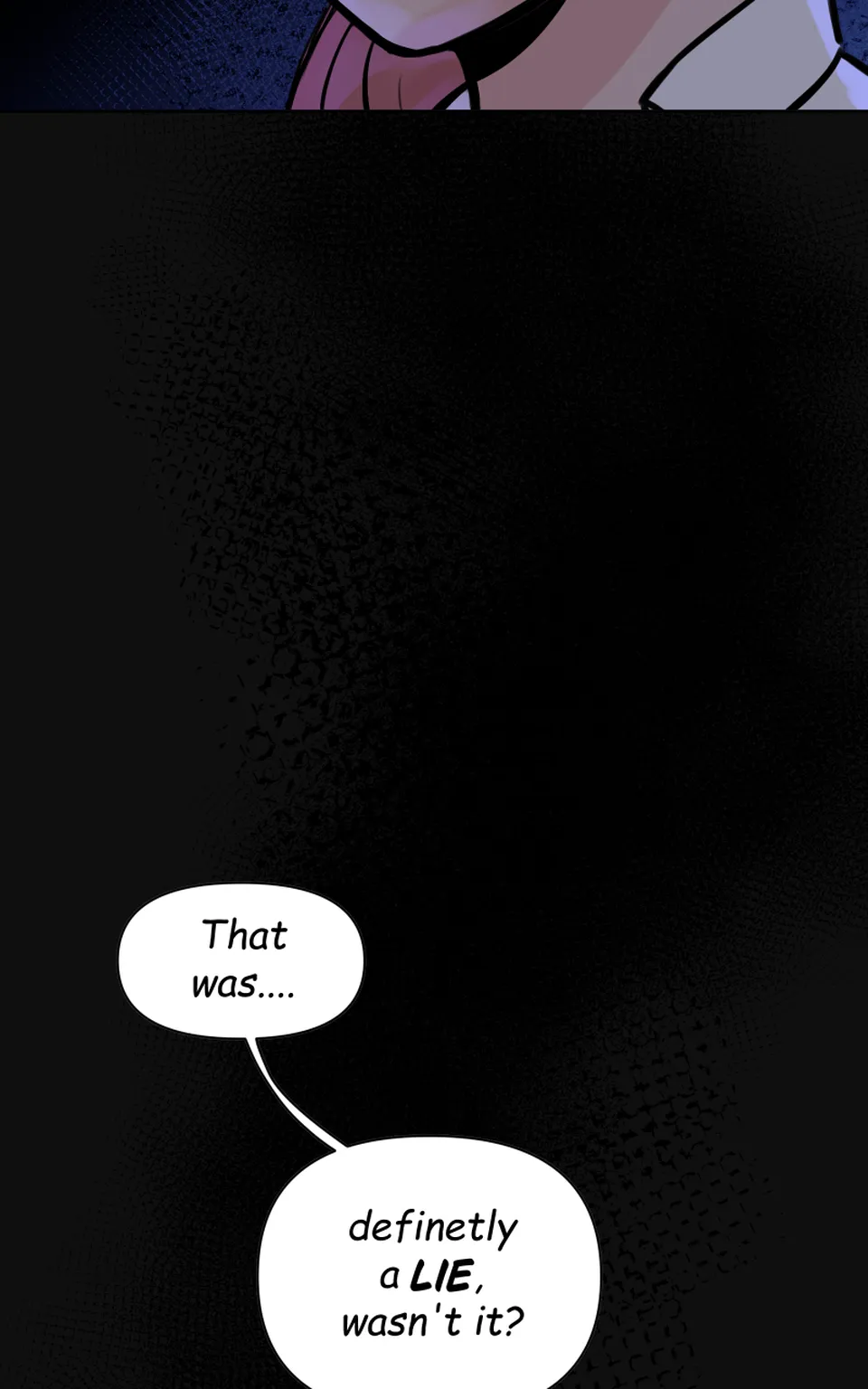 Ep. 28 - What is he like? (2), page 22