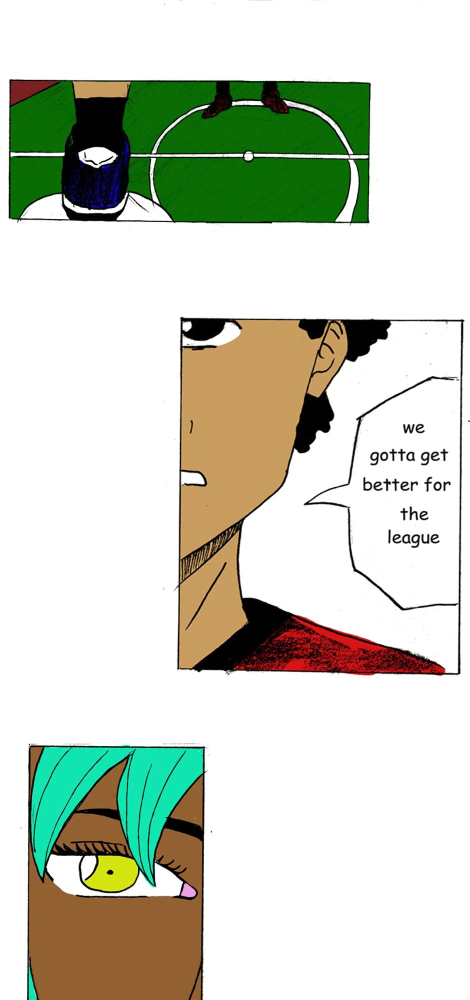 Chapter 0 part 1，第 2 頁