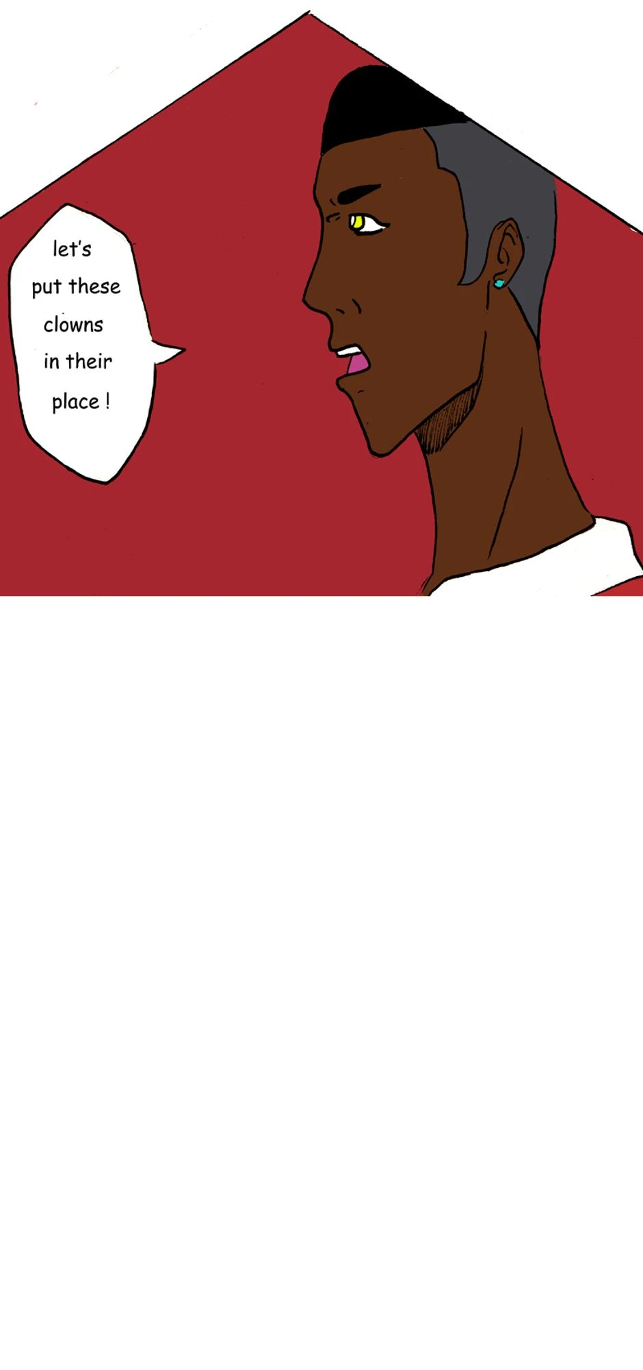 chapter 0 part 3 หน้า 3