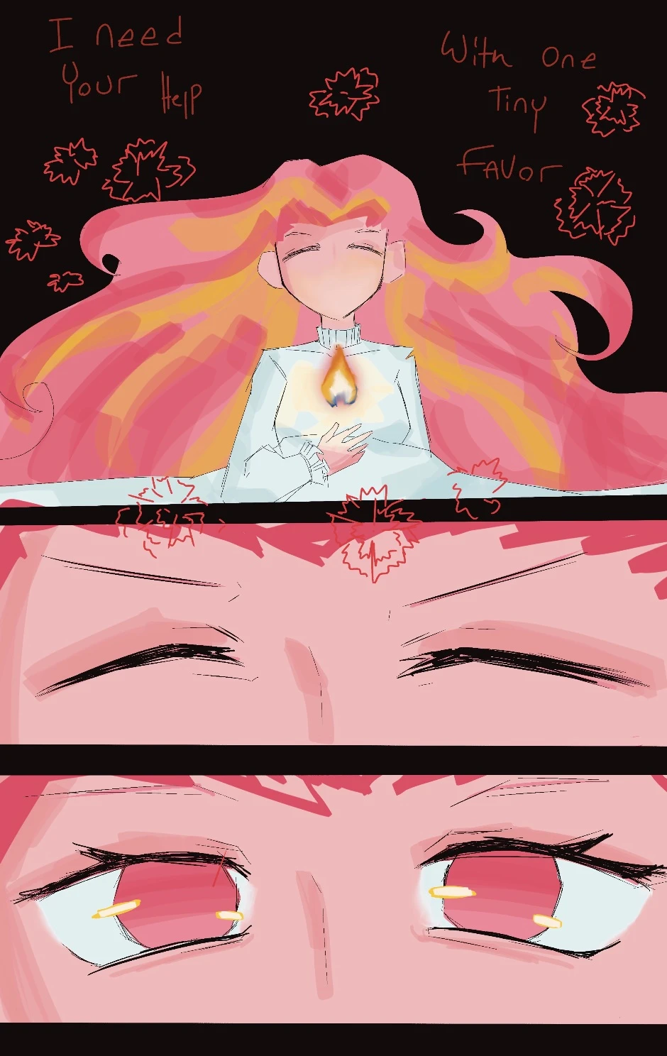 Pg 1-10，第 1 頁