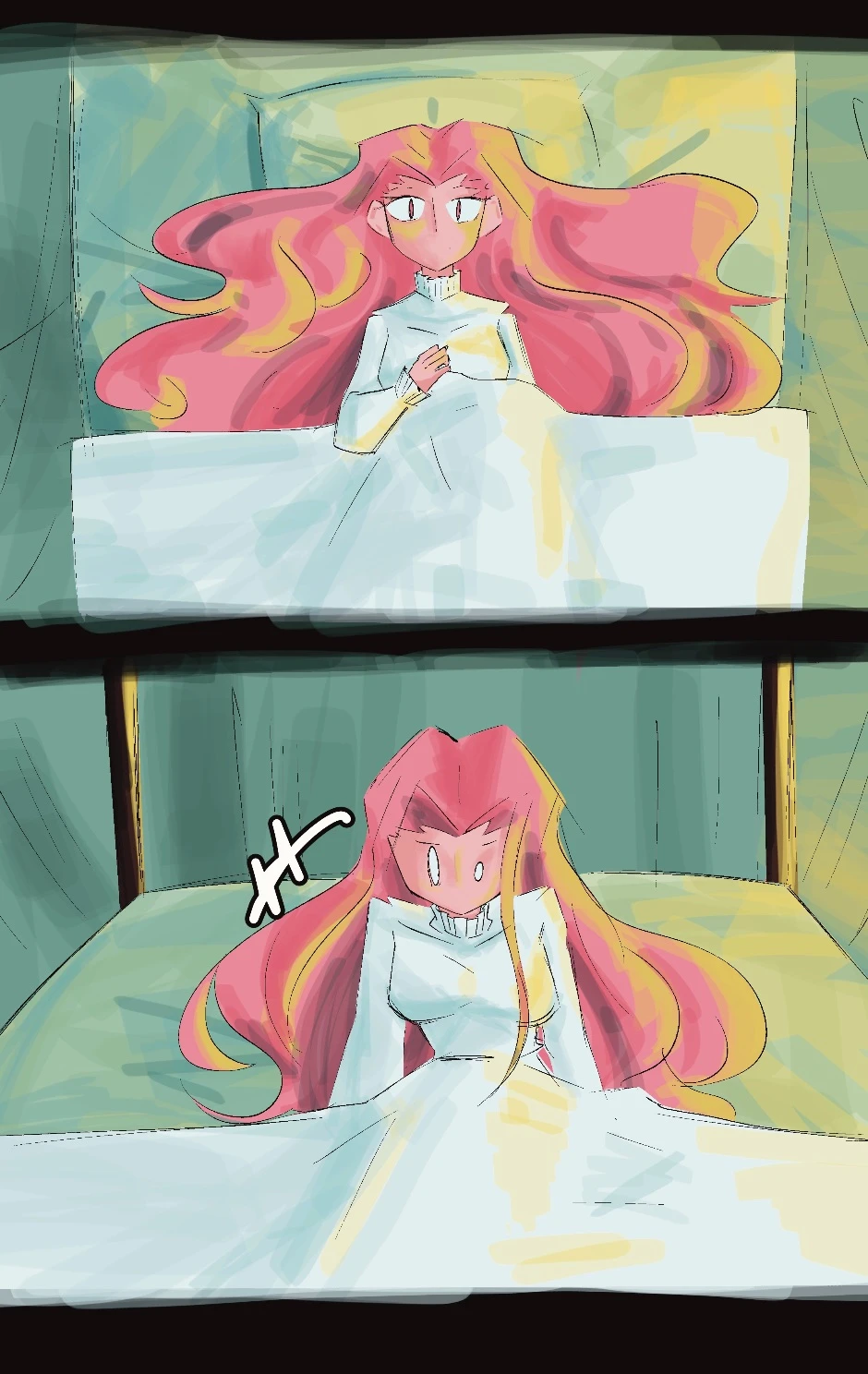 Pg 1-10，第 2 頁