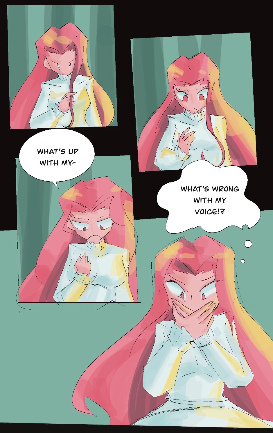 Pg 1-10，第 4 頁