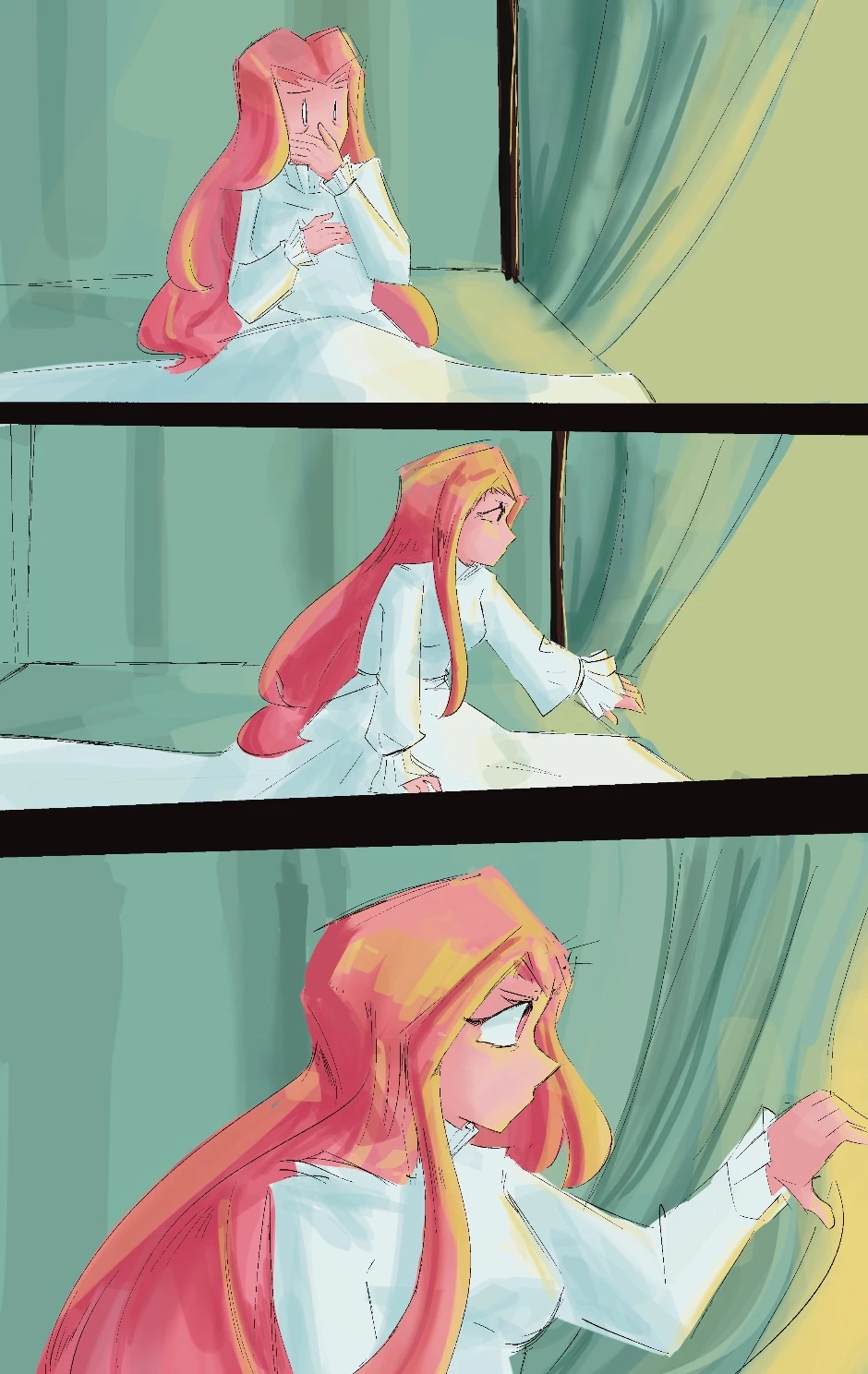 Pg 1-10，第 5 頁