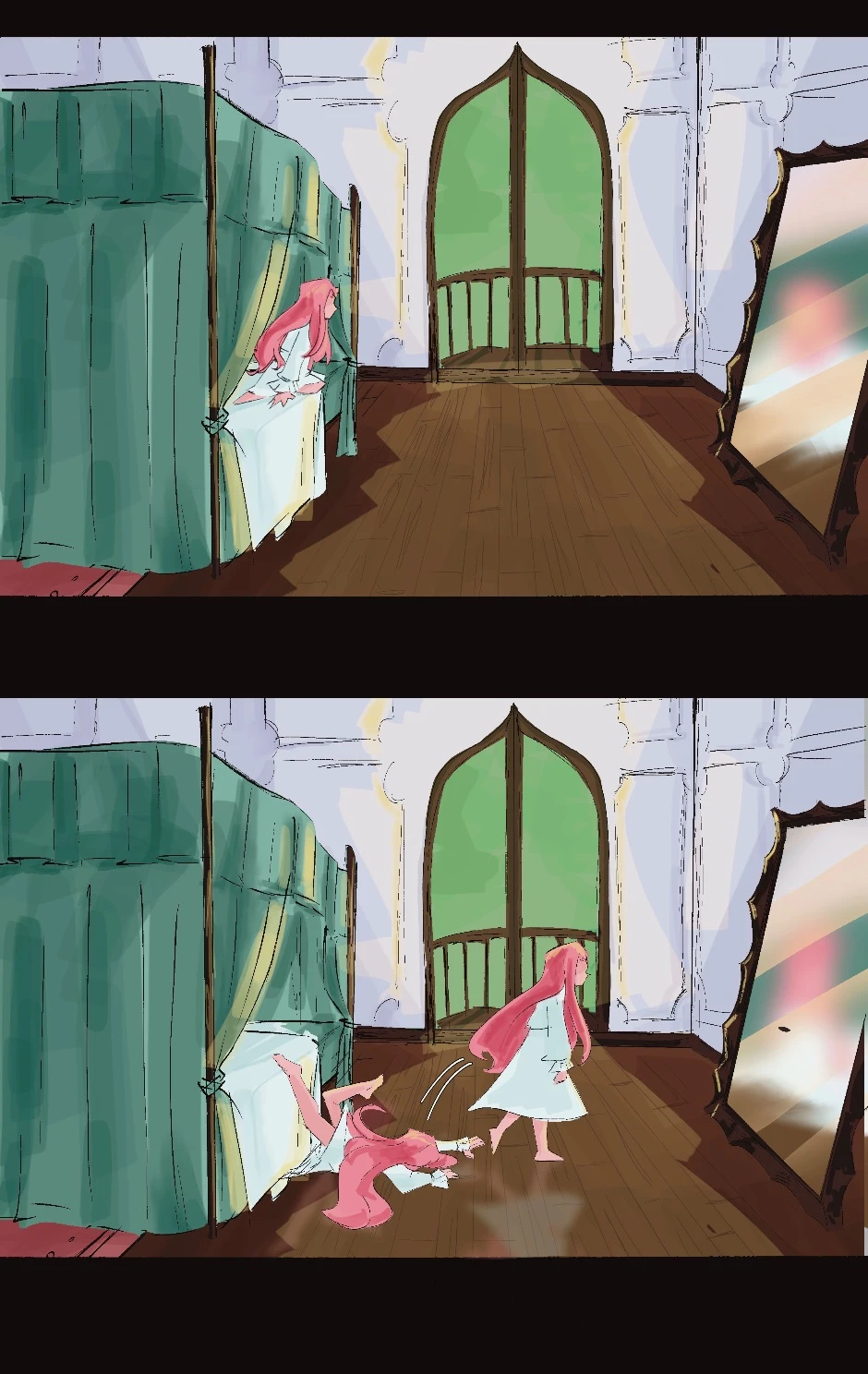Pg 1-10，第 3 頁