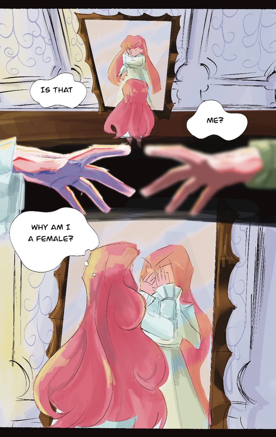 Pg 1-10，第 7 頁
