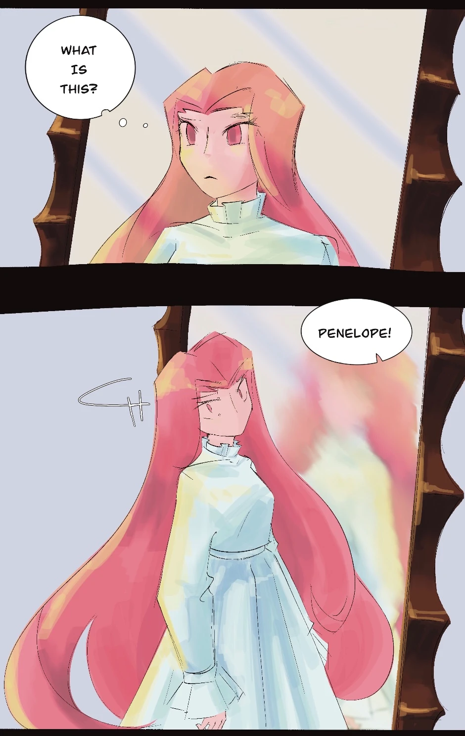 Pg 1-10，第 8 頁