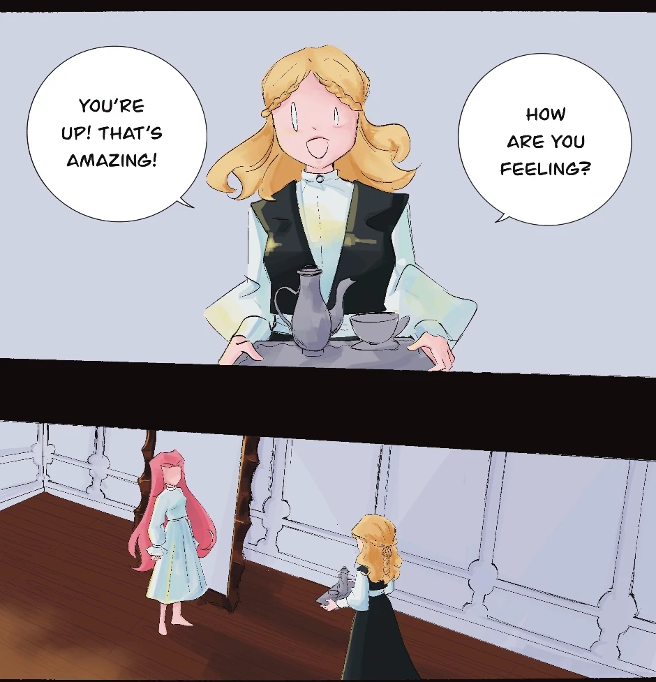 Pg 1-10，第 9 頁