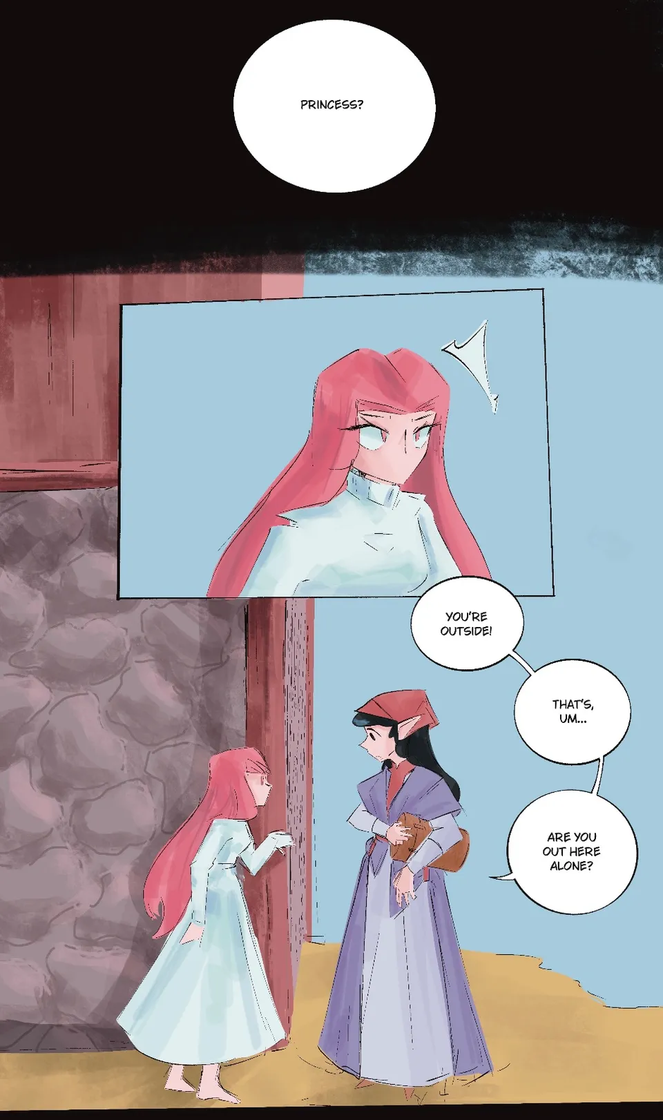 29-43, page 7