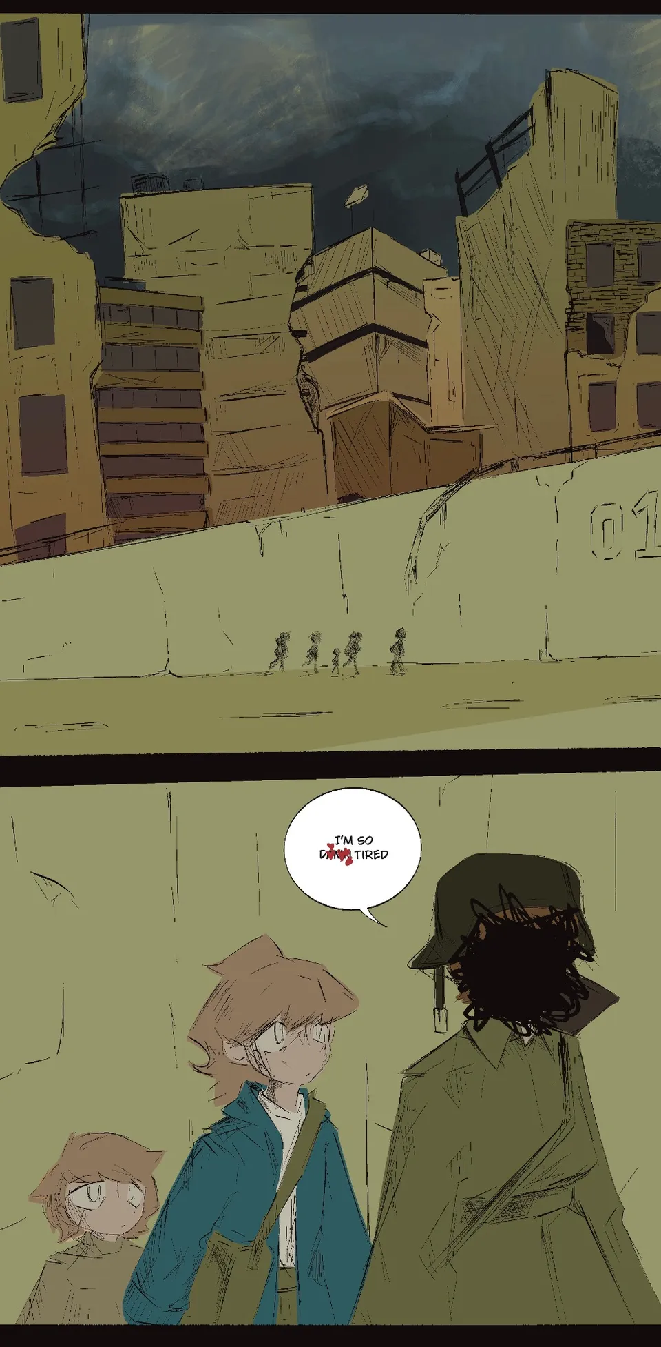 29-43, page 15