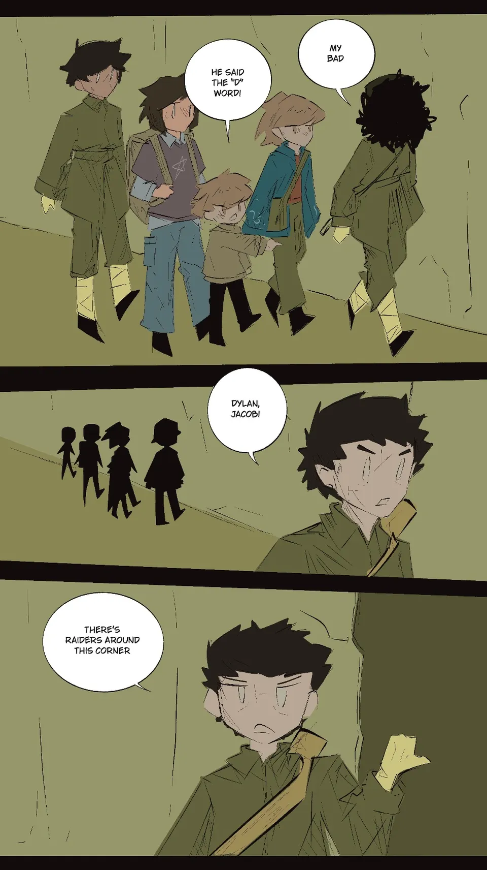 29-43, page 16