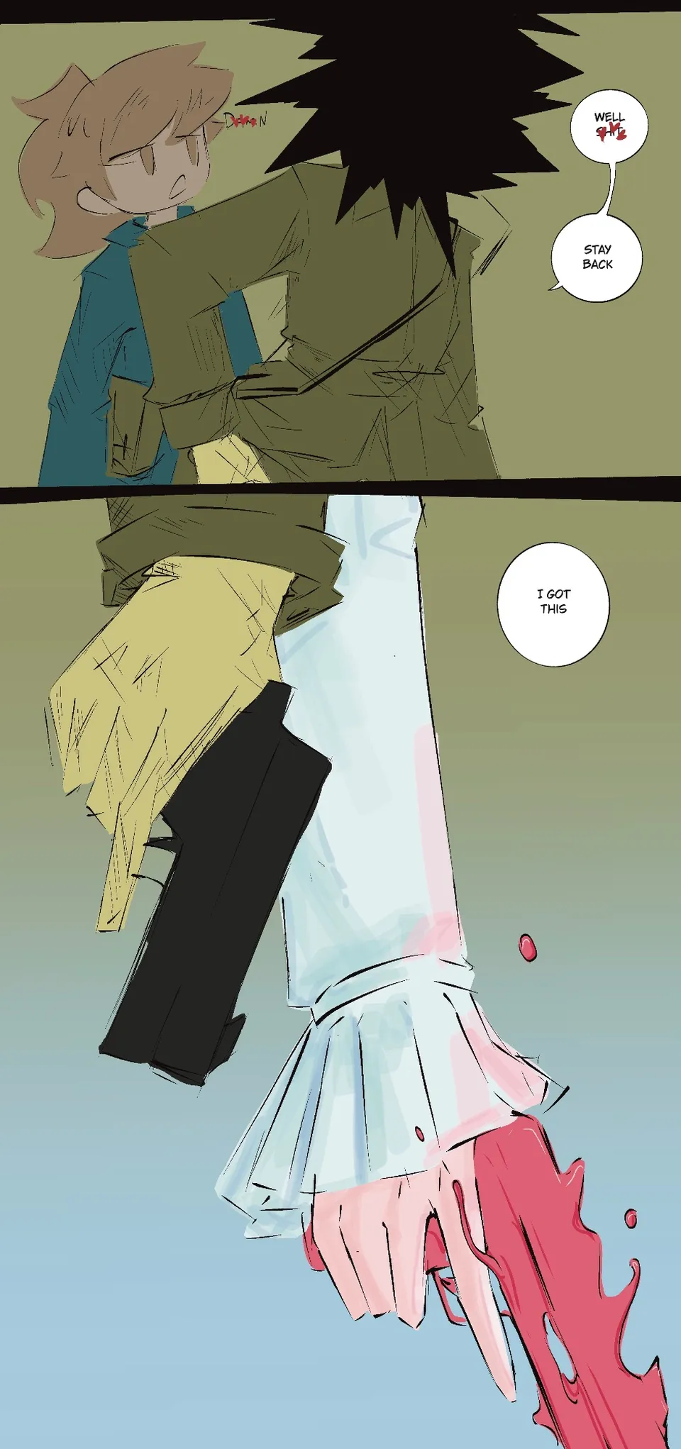 29-43, page 17