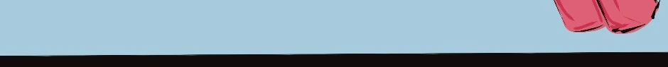 29-43，第 18 頁
