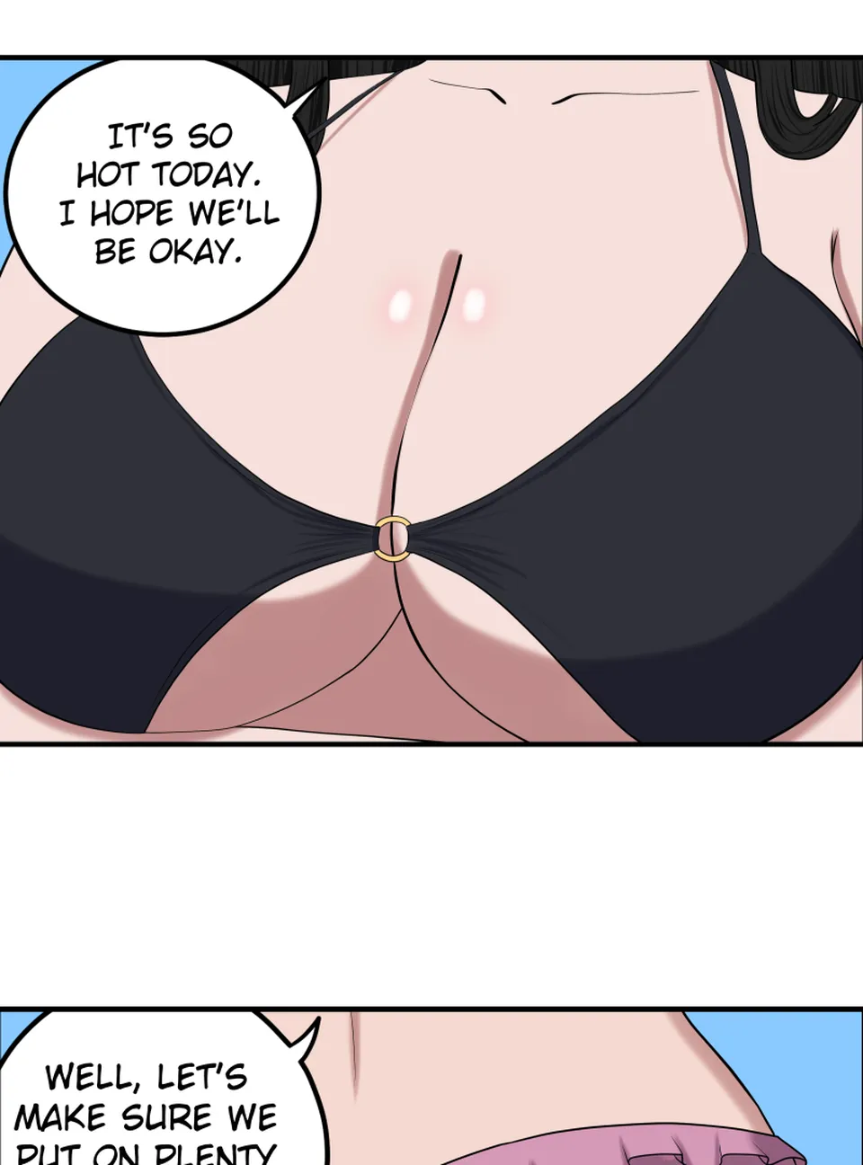 Ep. 21, page 2