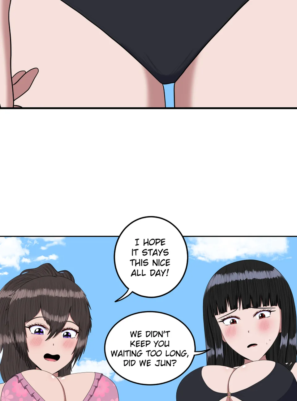 Ep. 21, page 4