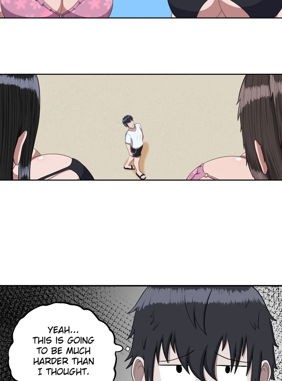 Ep. 21, page 5