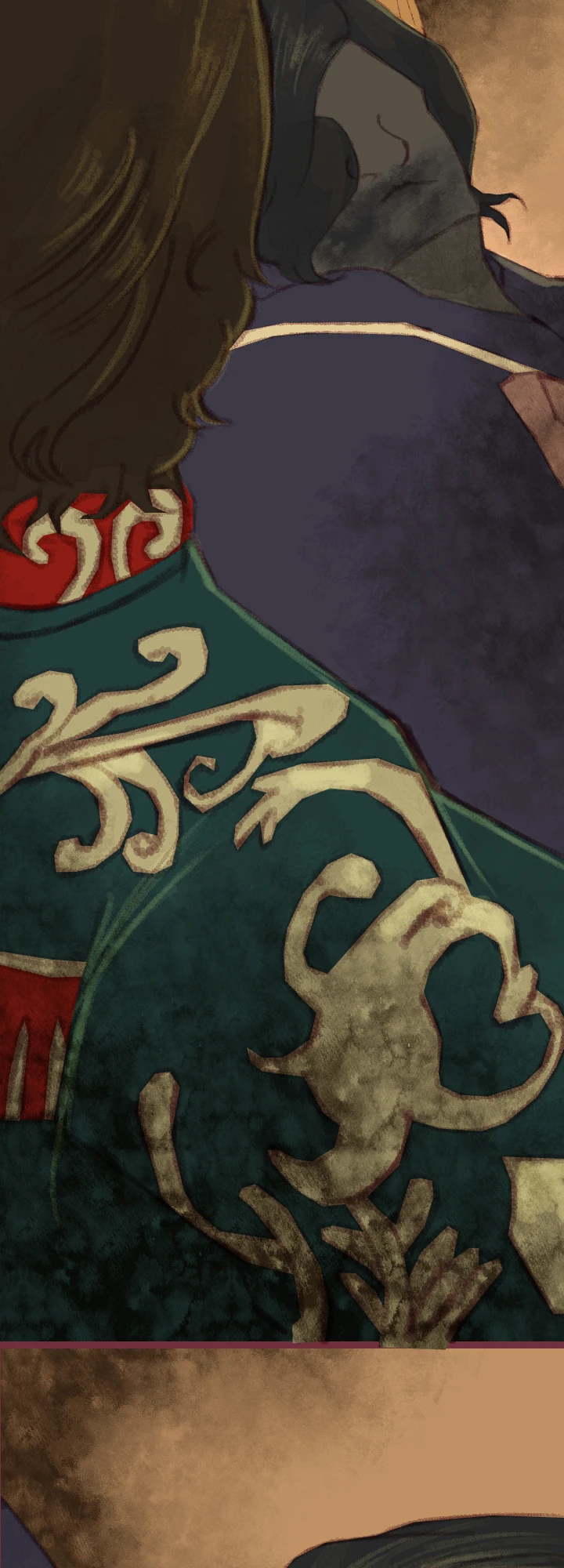 Chapter 16: Night, halaman 2