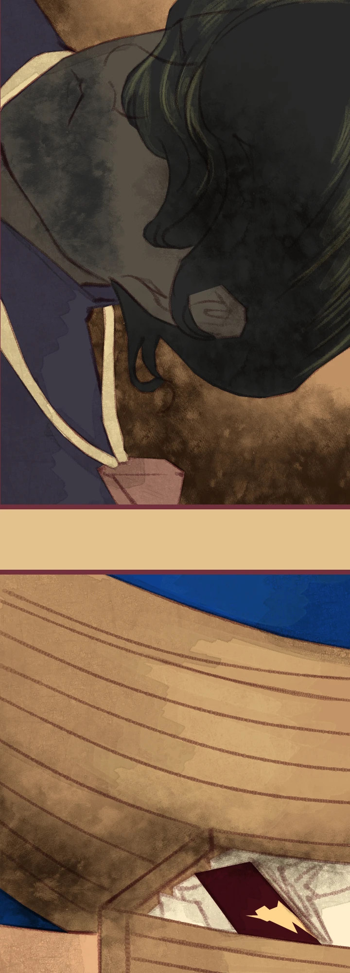 Chapter 16: Night, halaman 3