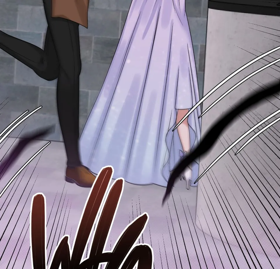 Ep 27.2 - Let's Be a Team (2), page 5