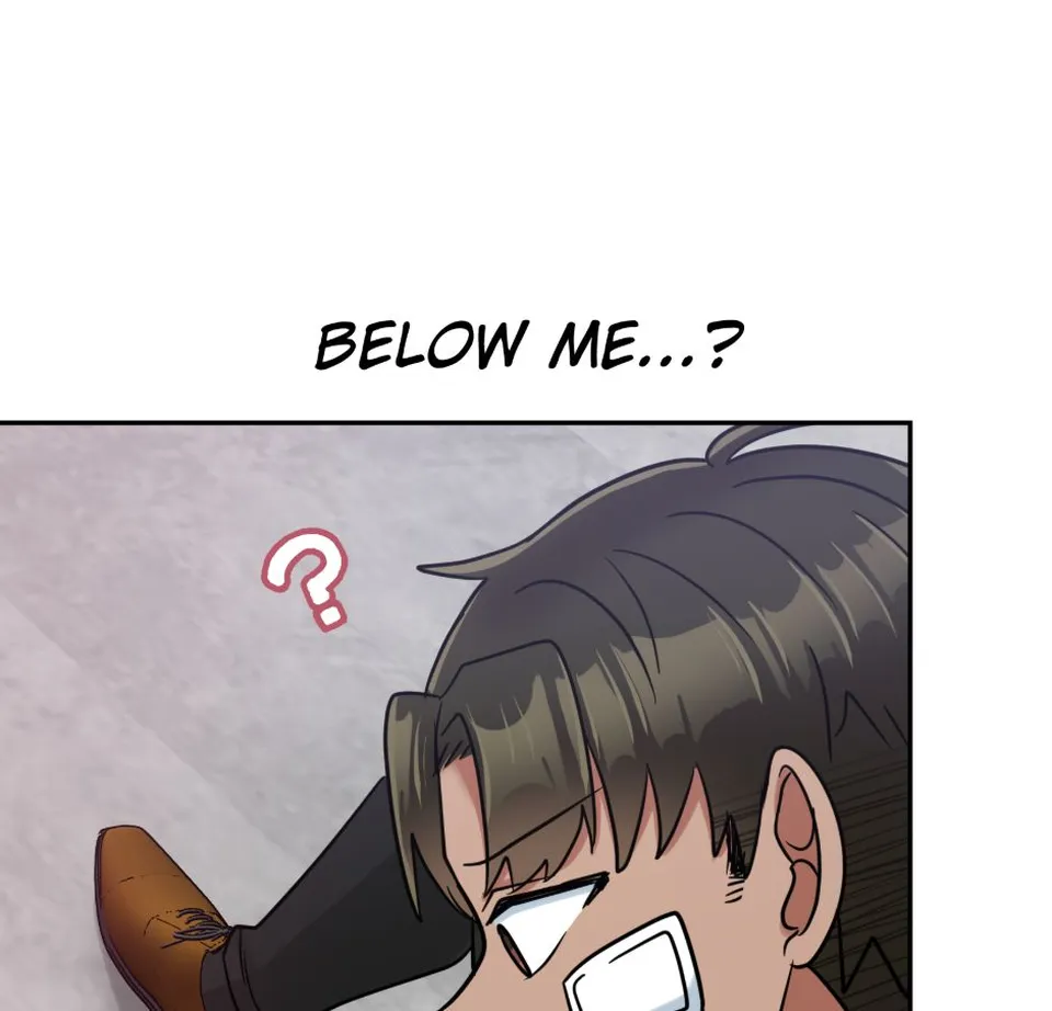Ep 27.2 - Let's Be a Team (2), page 27