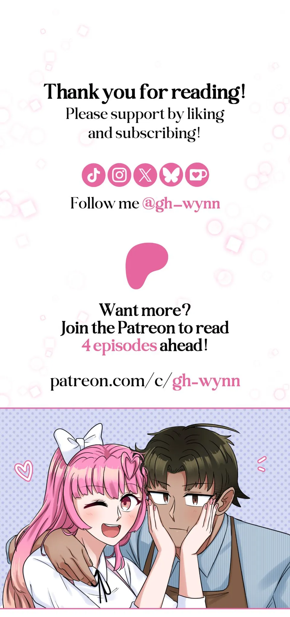 Ep 27.2 - Let's Be a Team (2), page 34