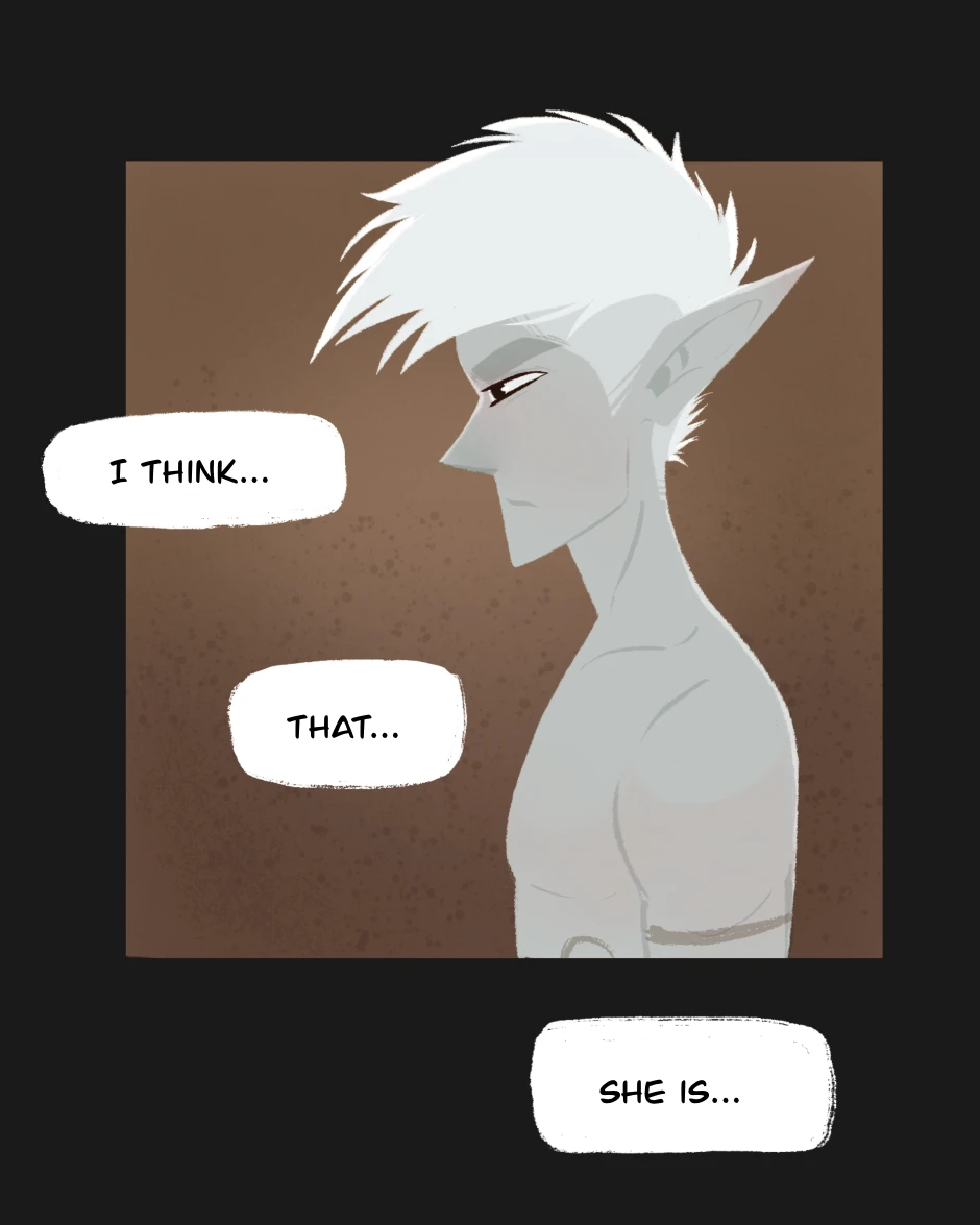 Episode 4, Seite 2