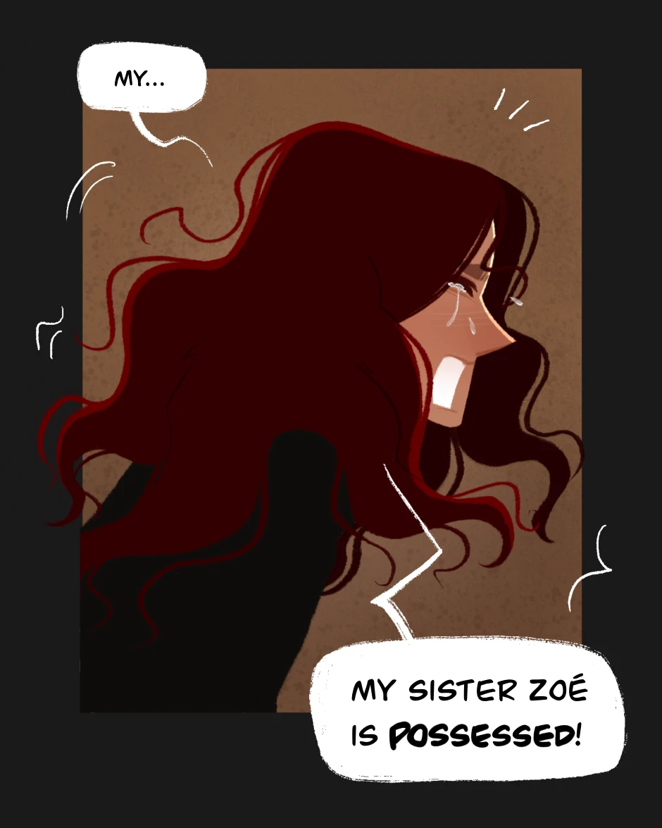 Episode 4, Seite 3