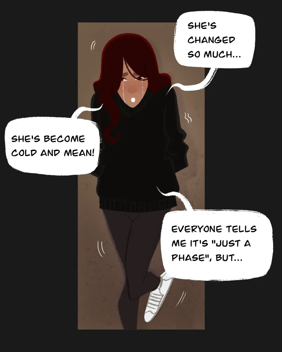 Episode 4, page 4