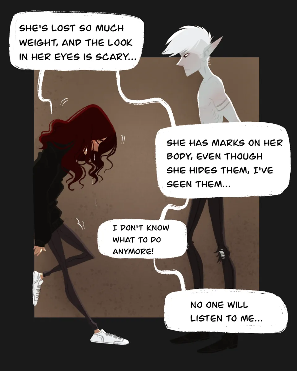 Episode 4, page 5