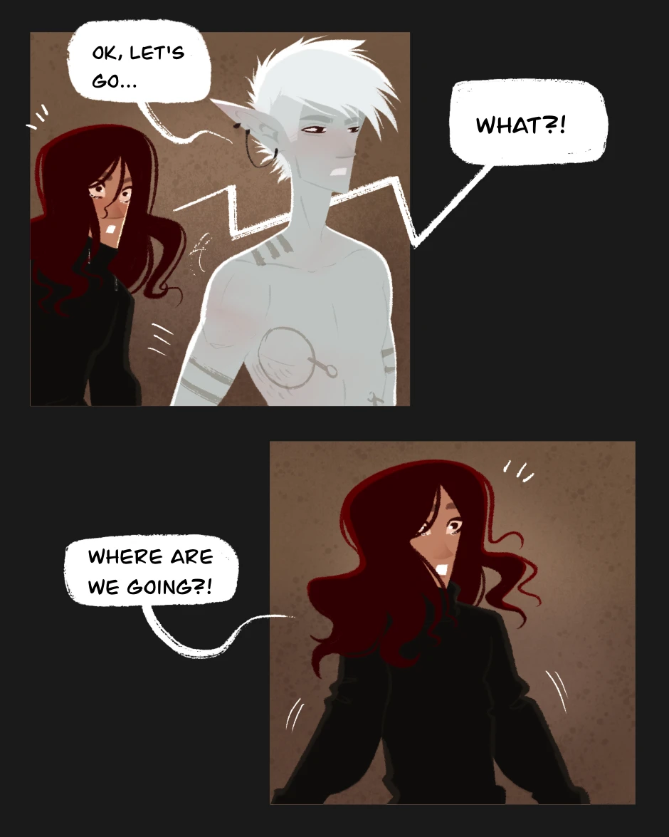 Episode 4, Seite 6