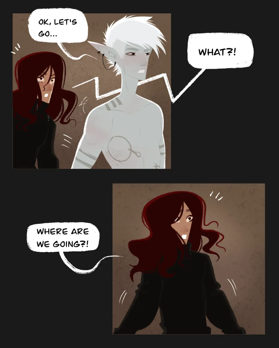 Episode 4, page 6