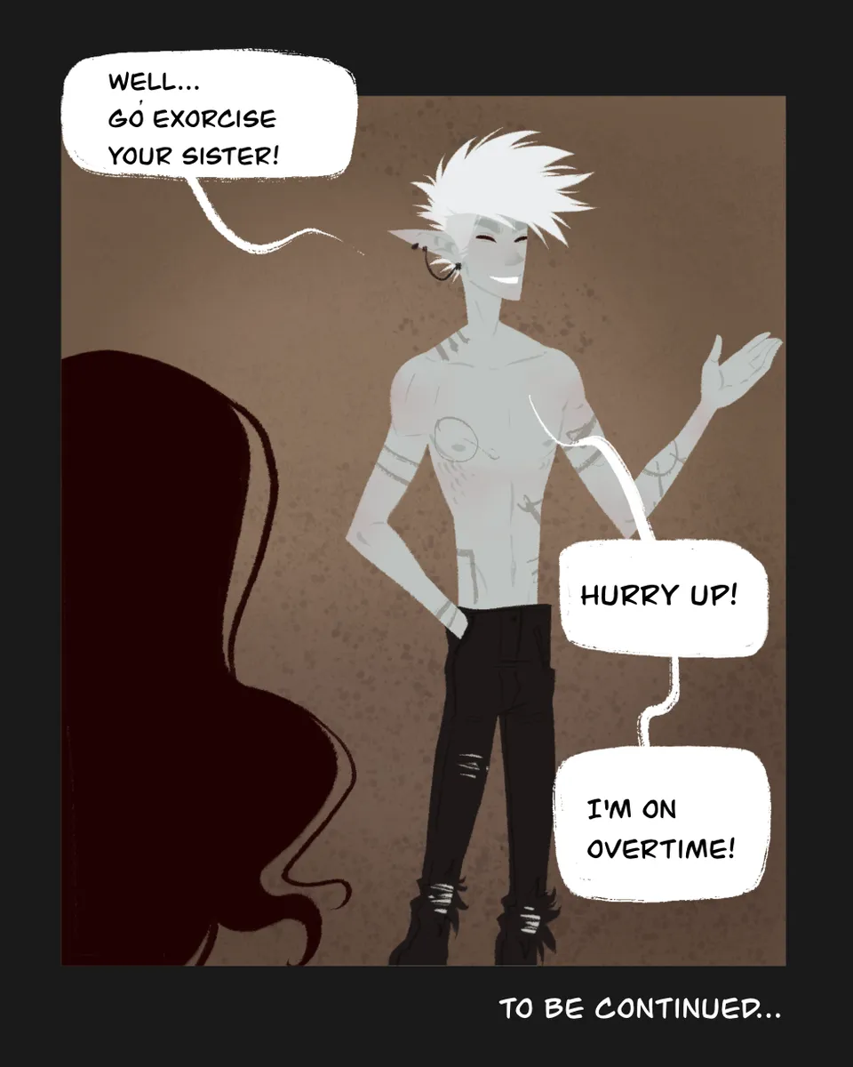 Episode 4, page 7