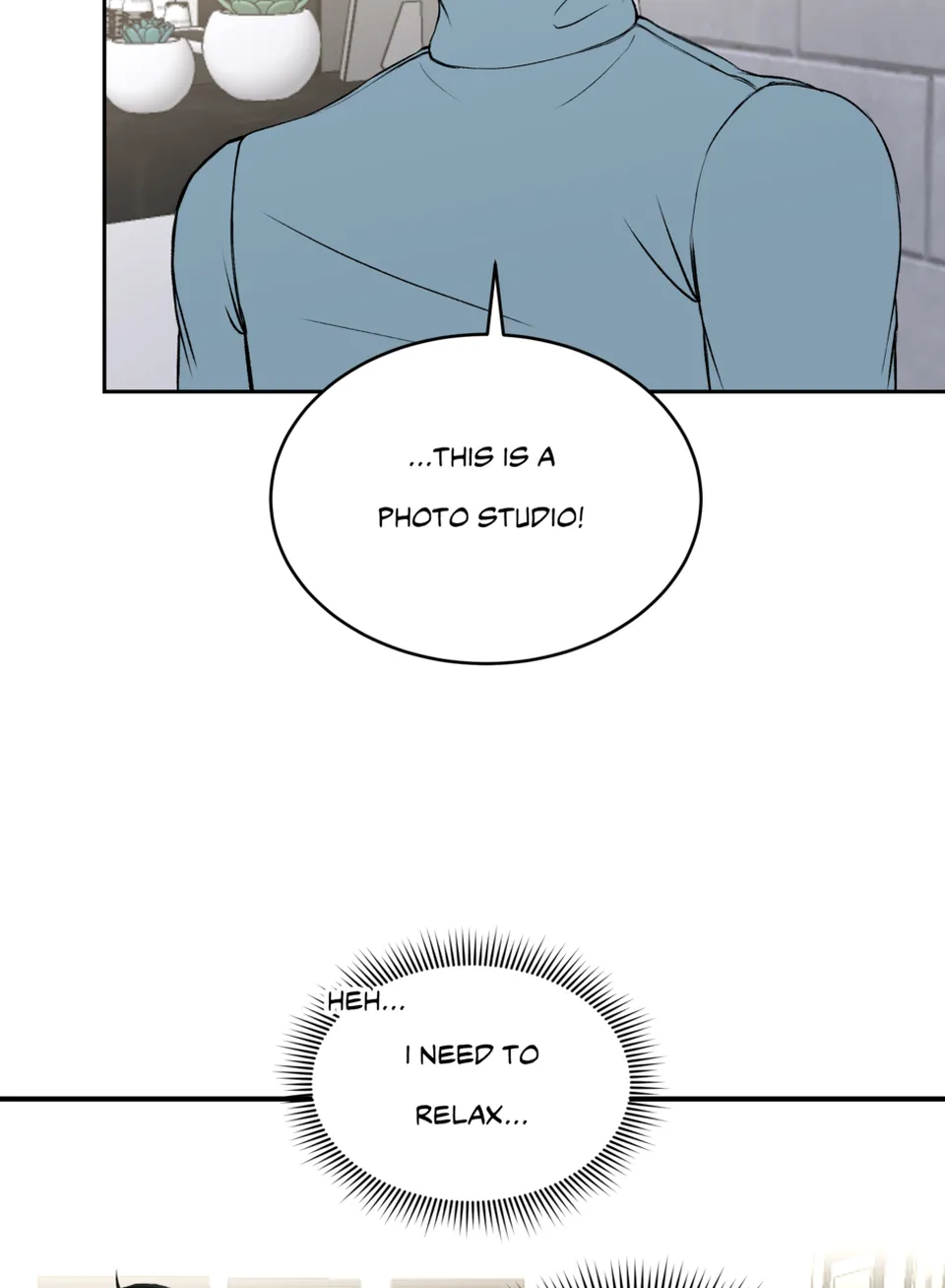 EP.1 (3/4), Seite 8
