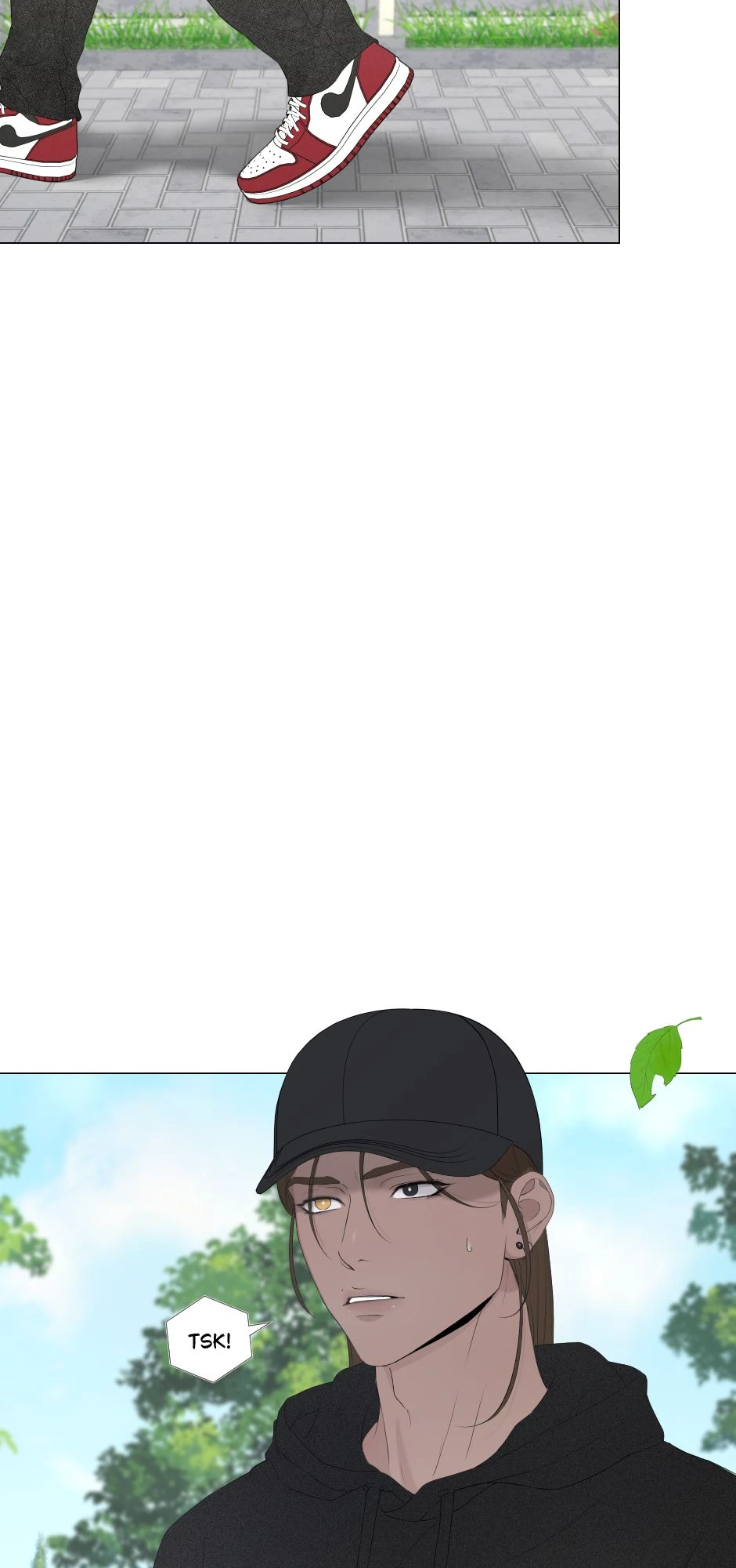 Episode 4，第 2 頁