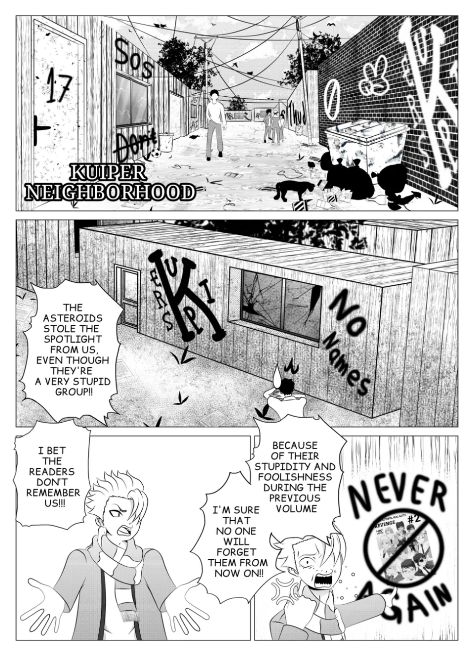 Episode 24, page 1