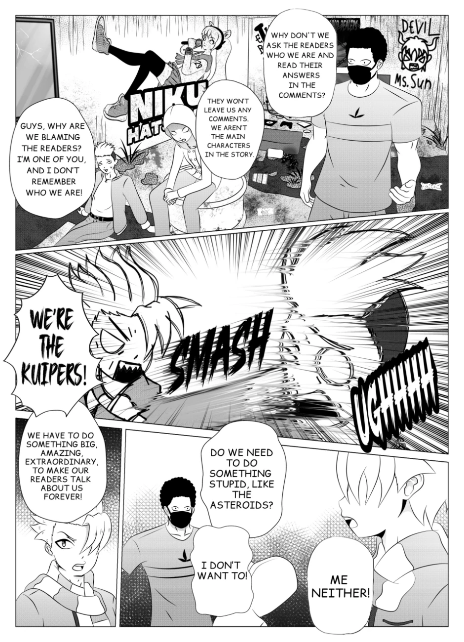 Episode 24, página 2