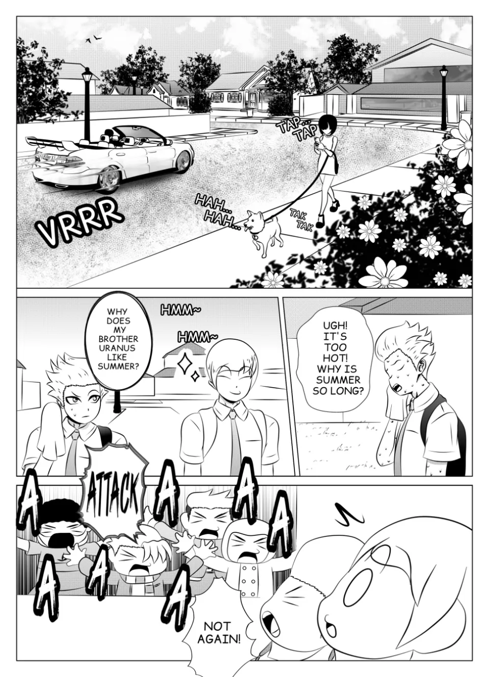 Episode 24, page 4