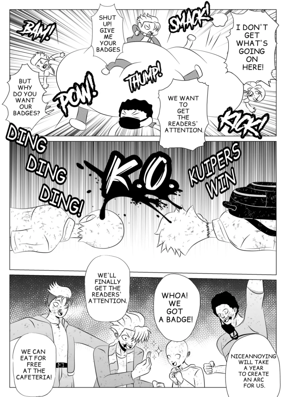 Episode 24, page 5