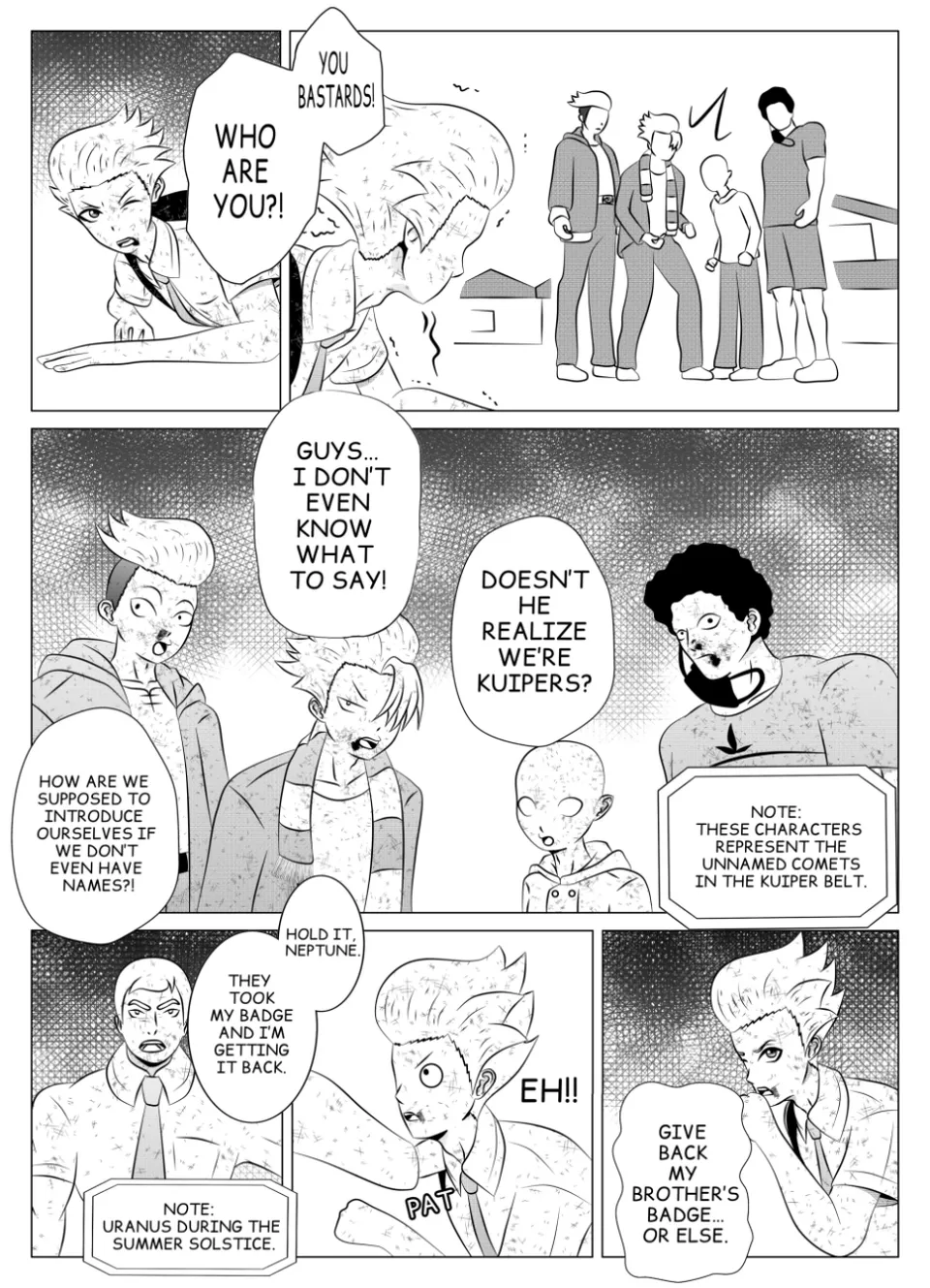 Episode 24, page 6