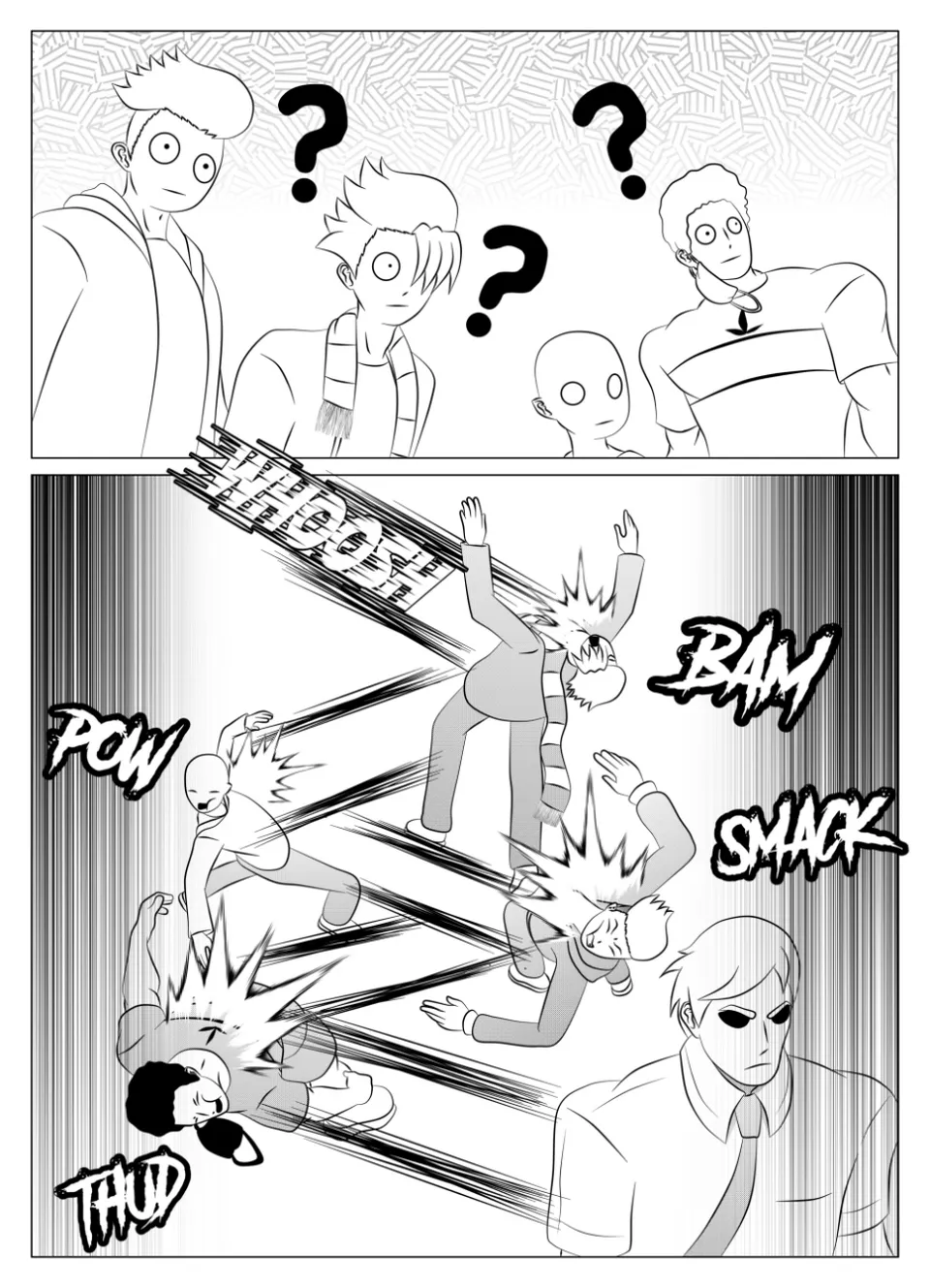 Episode 24, page 7