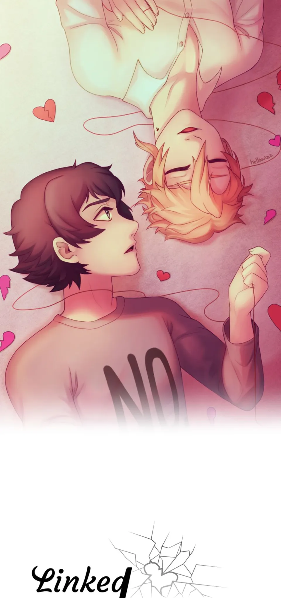 Ep.18, page 1