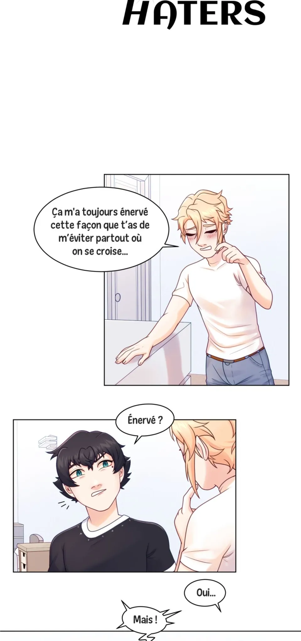Ep.18, page 2