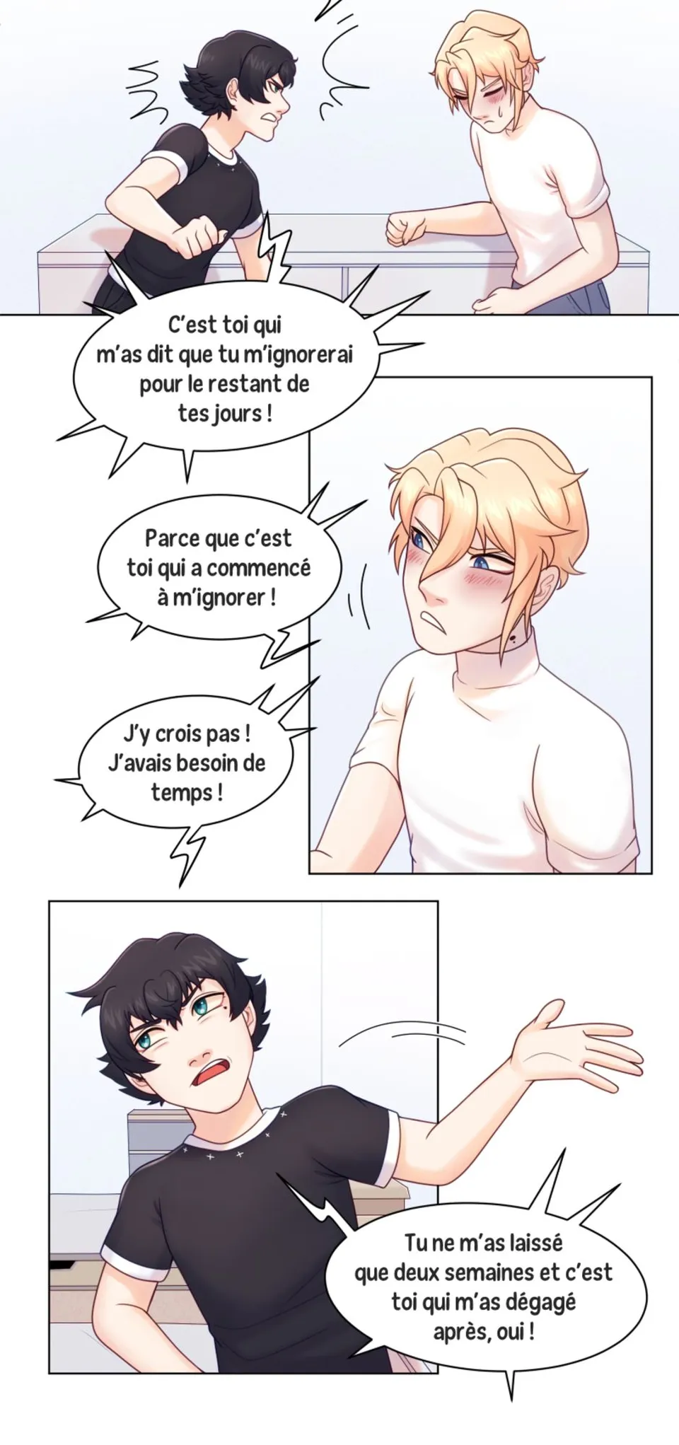 Ep.18, page 3