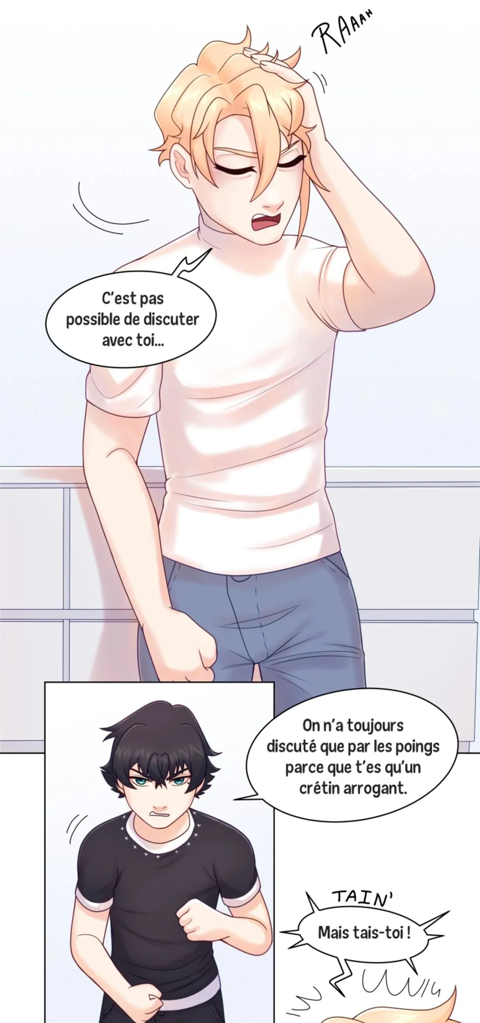 Ep.18, page 4