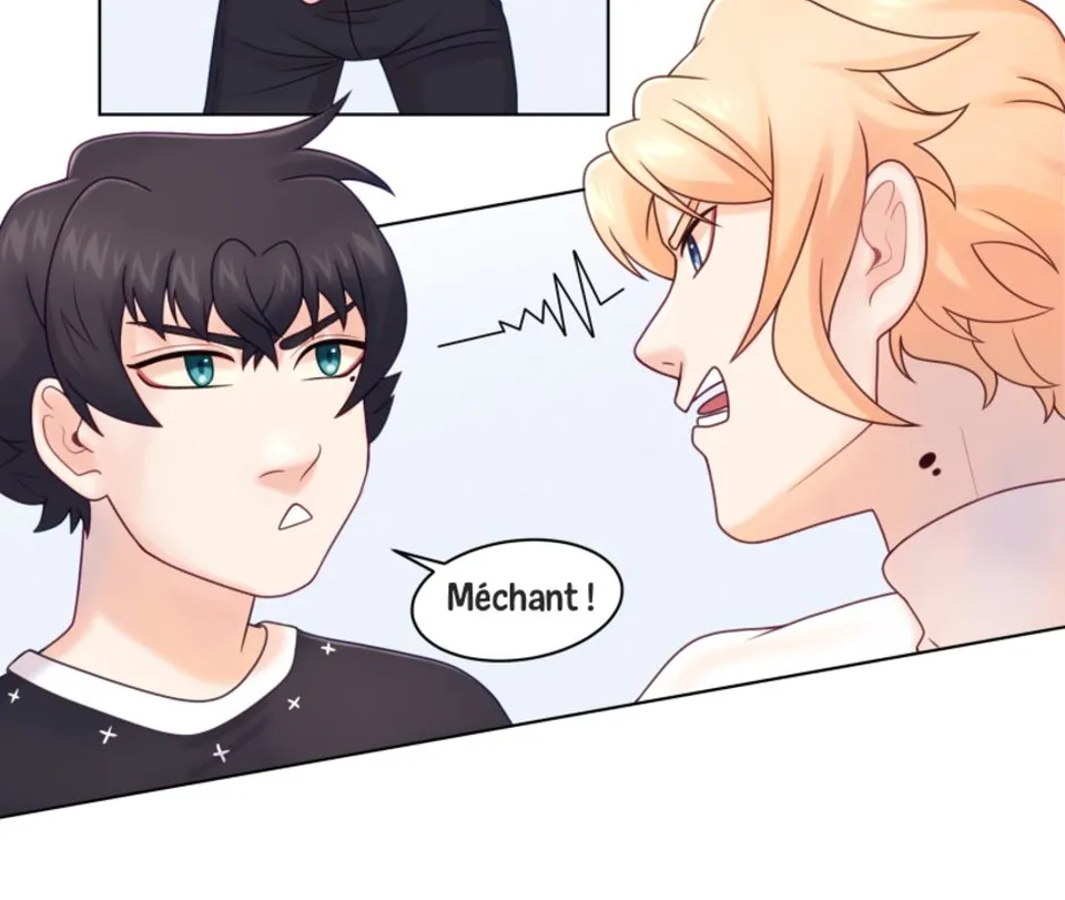 Ep.18, page 5