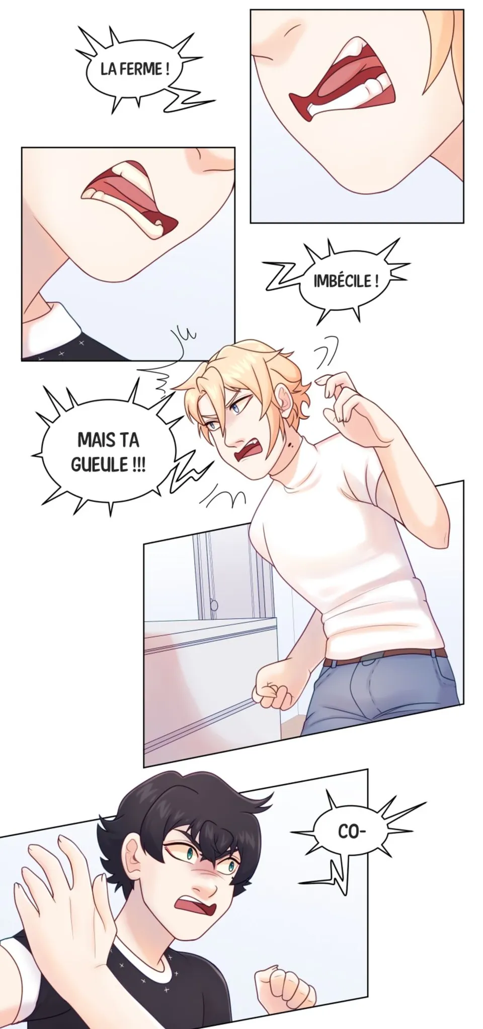 Ep.18, page 6