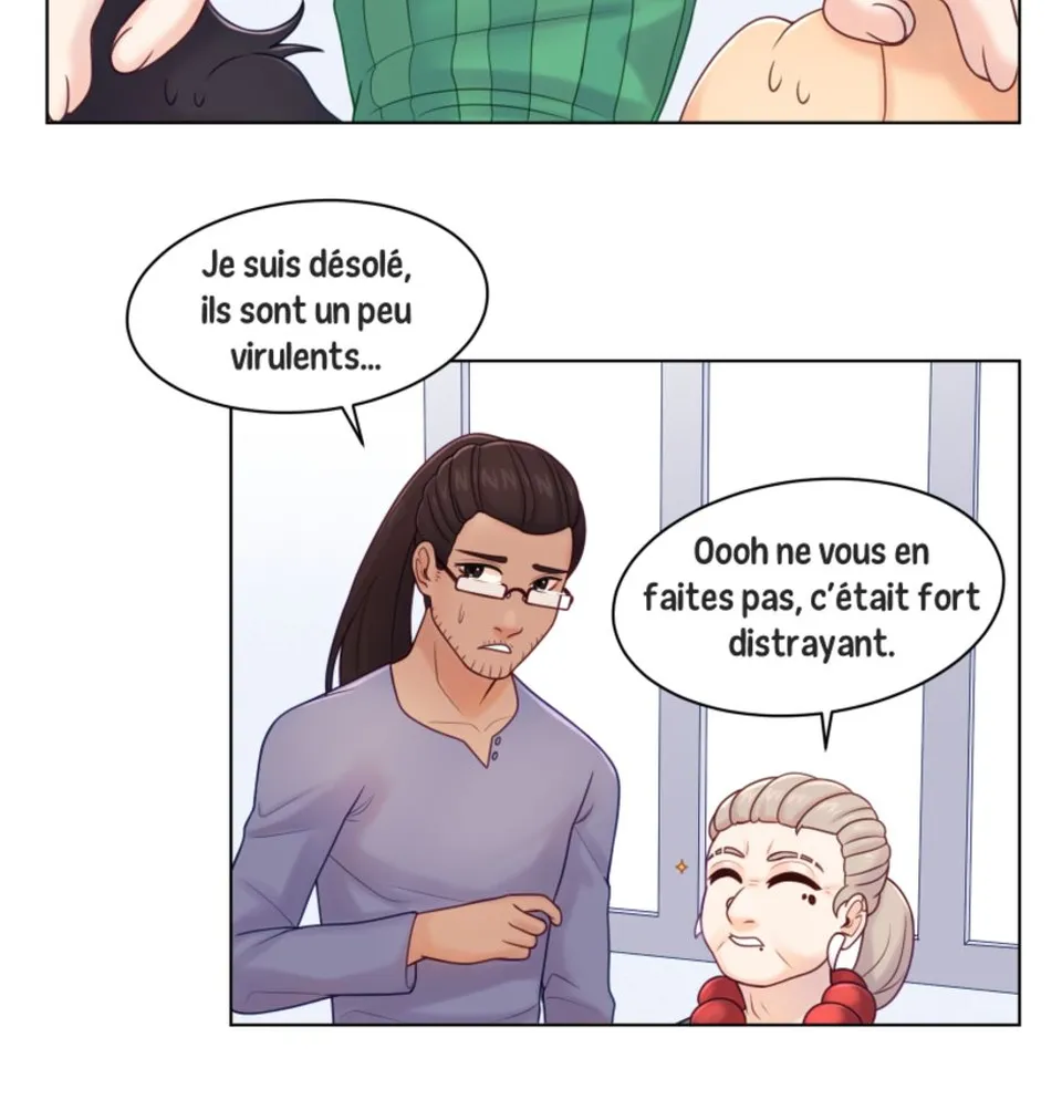 Ep.18, page 8